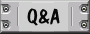 Q&A